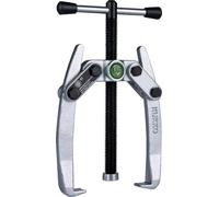 Kukko 41-1 Petit extracteur 2 bras