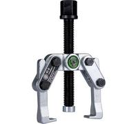 Kukko-41-4-Extracteur de roulements standard avec 2 pieds articulés (130x160 mm)