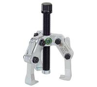 Kukko 42-0 Mini extracteur 3 bras 60 x 40 mm