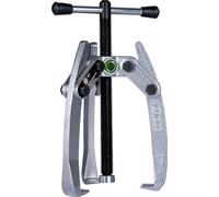 Kukko-42-1-Petit extracteur de roulements avec 3 pieds articulés (65x65 mm)