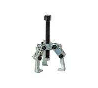 Kukko 42-2 Extracteur 3 Bras 80 X 80 Mm G