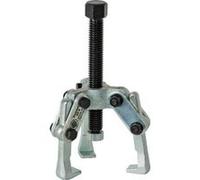 Kukko 42-2 Extracteur 3 Bras 80 X 80 Mm