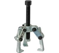 KUKKO Extracteur 42-2 – 3 branches – 80 x 80 mm – Quantité 1