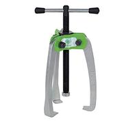 KUKKO Extracteur trois bras 43-13 profondeur de serrage 80 mm ouv. de clé 80 mm 1,5 t Quantité:1