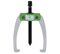 KUKKO Extracteur 44-1 à deux griffes autocentrant 100 mm