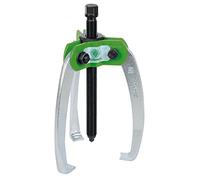 KUKKO KUKKO Extracteur à trois griffes autocentrant 2 Quantité:1