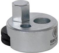 Kukko 52 Dgoujonneuse 5 19 mm