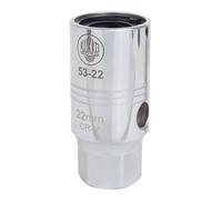 Kukko-53-22-Extracteur pour asperges (Ø 22 mm)