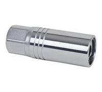 53 - Extracteur d'asperges, 53-12