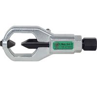 Kukko-54-2-Tronzatuercas mecánico 2 filos (Nut 10-27 mm)