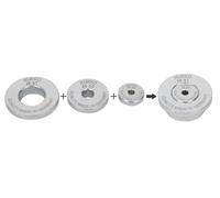 Kukko-600-17-Set Set de pression 7 pièces