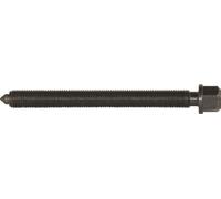 KUKKO-614 160 Husillo 14x160mm