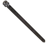 KUKKO-614250-Husillo 14x250mm