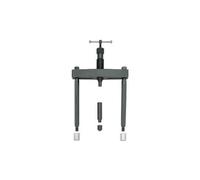 Kukko-818-0-Dispositif d'extraction hydraulique (240x280 mm)