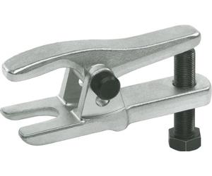 Kukko AR129-0 Tournevis extracteur