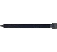KUKKO Broche de pression M 12x1,5x130 mm