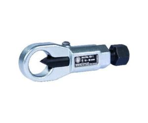 KUKKO Casse-écrous 55-1 mécanique pour des écrous 10-18 mm KUKKO Quantité:1