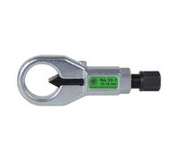 KUKKO Casse-écrous M12-M18 ( 4157540002 )