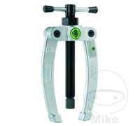 KUKKO Contre-support pour extracteur interne 21/0-21/5