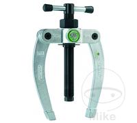 KUKKO Contre-support pour extracteur interne 21/3-21/8