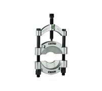 KUKKO Dispositif de séparation 17 ouverture A 12-75 mm pour no. d’art. 4157 4...