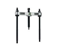 KUKKO Dispositif d'extraction 18-1 taille nominale 1 envergure 60-150 mm