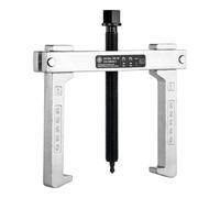 KUKKO Extracteur 110-01 profondeur de serrage 50 mm ( 4000821810 )