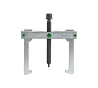 KUKKO Extracteur 110-10 profondeur de serrage 100 mm envergure 120 mm poids 1...