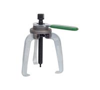 KUKKO Extracteur 12-2 profondeur de serrage 125 mm envergure 150 mm poids 1,7...