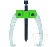 KUKKO Extracteur 2 crochets 120 MM