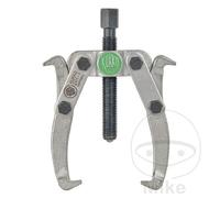 KUKKO Extracteur 2 crochets 150 MM