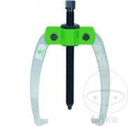 KUKKO Extracteur 2 crochets 160 MM