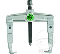 KUKKO Extracteur 2 crochets 90 MM