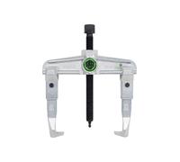 KUKKO Extracteur 20-1 profondeur de serrage 100 mm envergure 90 mm 4,5 t