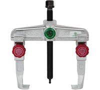 KUKKO Extracteur 20-1+ profondeur de serrage 100 mm envergure 90 mm poids 1,2...
