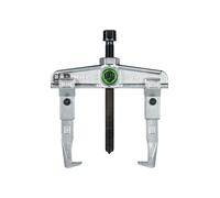 KUKKO-20-10 Extractor 2 Brazos