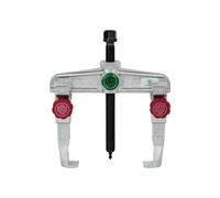 Extracteur universel, à 2 griffes, avec réglage rapide, Modèle : 20-3+, Capacité de serrage 250 mm, Profondeur de serrage 200 mm G