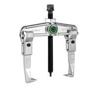 KUKKO Extracteur 20-30 profondeur de serrage 200 mm ( 4000821851 )