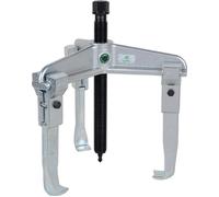 KUKKO Extracteur 30-1 profondeur de serrage 100 mm envergure 90 mm poids 1,53...