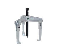 Extracteur KUKKO 30-2 Profondeur de serrage 150 mm ( 4157310160 )