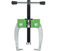 KUKKO Extracteur 43-1 profondeur de serrage 50 mm envergure 60 mm poids 0,22 ...