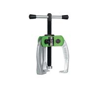 KUKKO Extracteur 43-11 profondeur de serrage 50 mm envergure 60 mm poids 0,28...