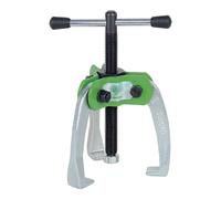 KUKKO Extracteur 43-13 profondeur de serrage 80 mm ( 4000821869 )