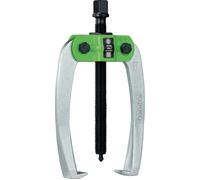 KUKKO Extracteur 44-3 profondeur de serrage 160 mm envergure 160 mm poids 1,9...