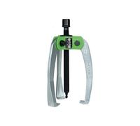 KUKKO Extracteur 45-1 profondeur de serrage 100 mm envergure 100 mm poids 0,6...