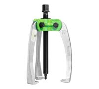 KUKKO KUKKO Extracteur à trois griffes autocentrant 2 Quantité:1