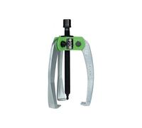 KUKKO Extracteur 45-2 profondeur de serrage 120 mm envergure 120 mm poids 1,1...