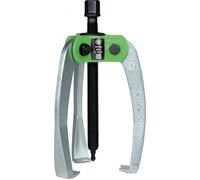 KUKKO Extracteur 45-3 profondeur de serrage 160 mm envergure 160 mm poids 2,4...