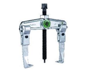 KUKKO Extracteur à deux griffes KUKKO 30 Quantité:1