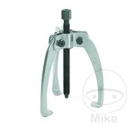 KUKKO extracteur à trois bras 250 MM